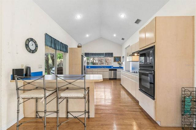 12811 BELLERIVE DRIVE, Clermont, FL 34711