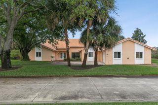 12811 BELLERIVE DRIVE, Clermont, FL 34711