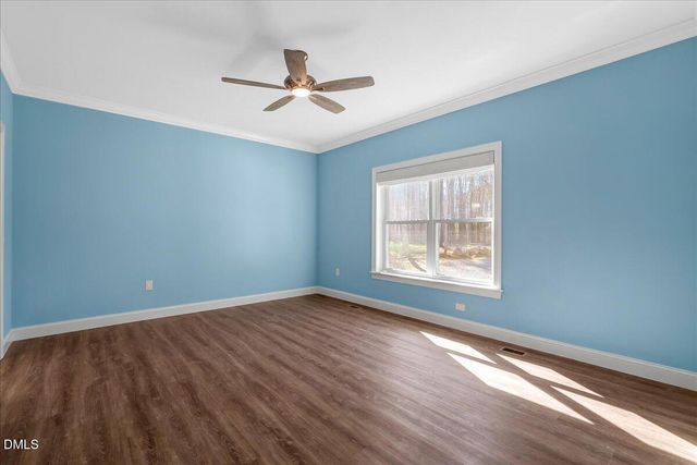 1130 Lakepoint Drive, Clarksville, VA 23927