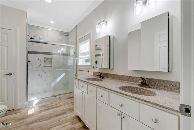 1130 Lakepoint Drive, Clarksville, VA 23927