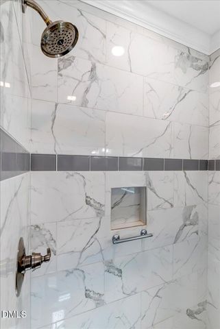 1130 Lakepoint Drive, Clarksville, VA 23927