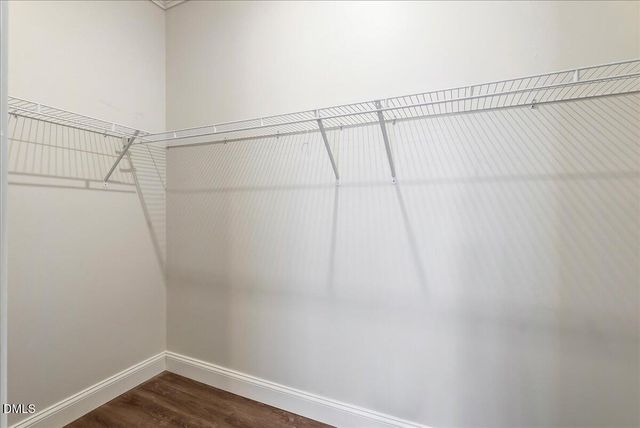 1130 Lakepoint Drive, Clarksville, VA 23927