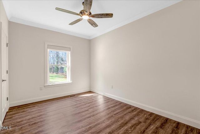 1130 Lakepoint Drive, Clarksville, VA 23927