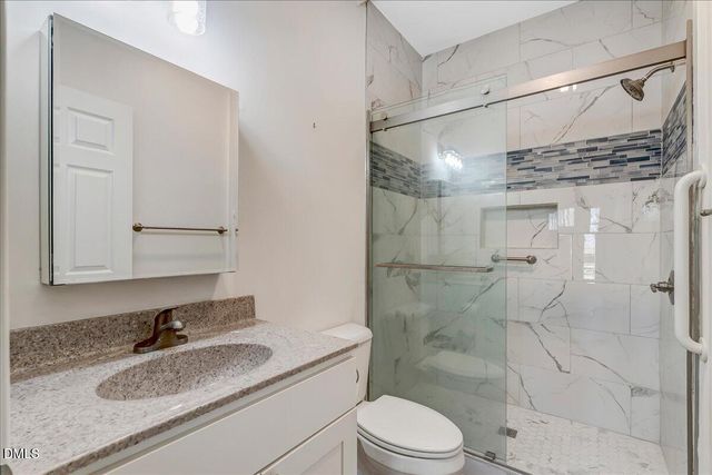 1130 Lakepoint Drive, Clarksville, VA 23927