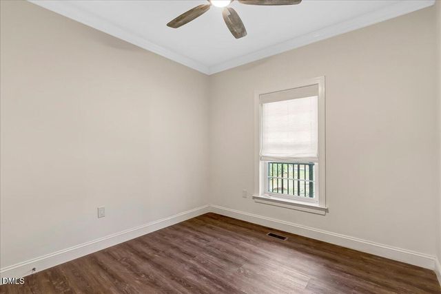 1130 Lakepoint Drive, Clarksville, VA 23927