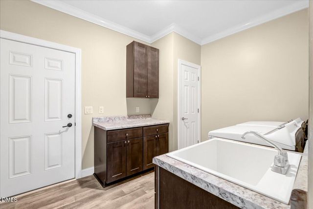 1130 Lakepoint Drive, Clarksville, VA 23927