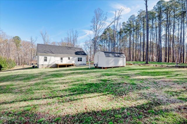 1130 Lakepoint Drive, Clarksville, VA 23927