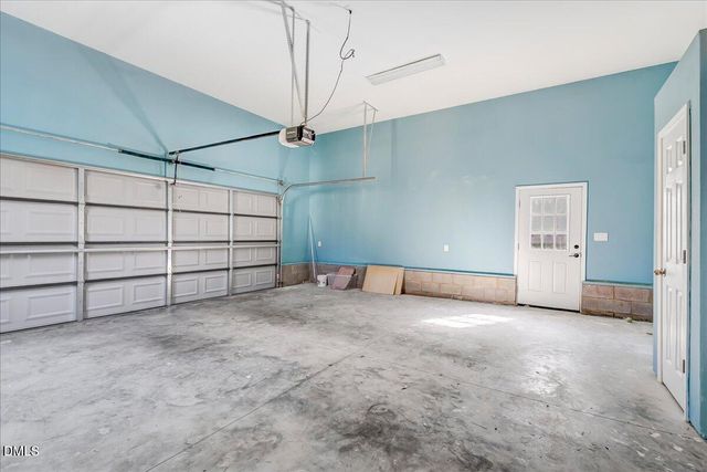 1130 Lakepoint Drive, Clarksville, VA 23927