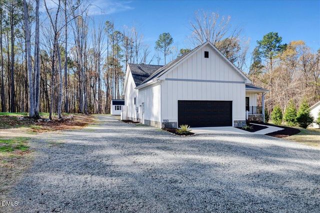 1130 Lakepoint Drive, Clarksville, VA 23927