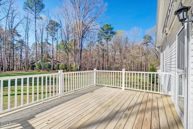 1130 Lakepoint Drive, Clarksville, VA 23927