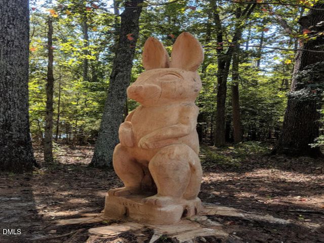 1130 Lakepoint Drive, Clarksville, VA 23927