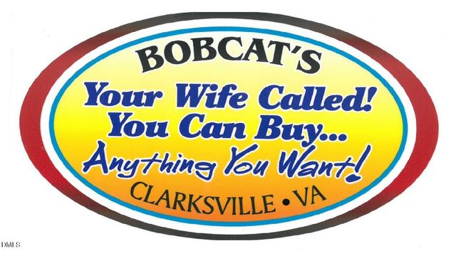 1130 Lakepoint Drive, Clarksville, VA 23927