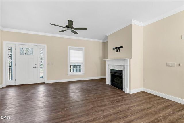 1130 Lakepoint Drive, Clarksville, VA 23927