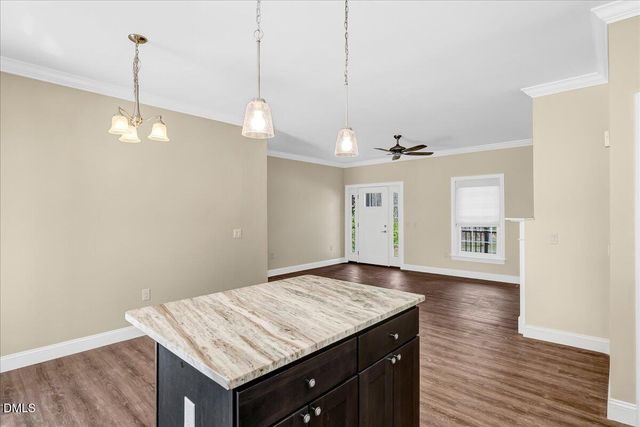 1130 Lakepoint Drive, Clarksville, VA 23927