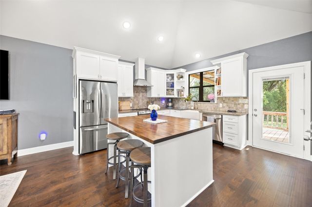 2021 Strangmeier Road, Brenham, TX 77833