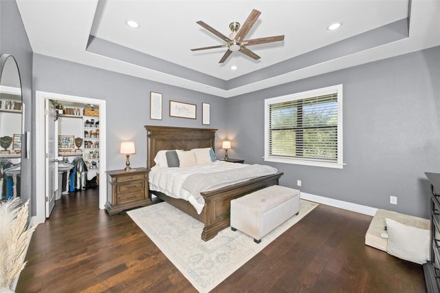 2021 Strangmeier Road, Brenham, TX 77833