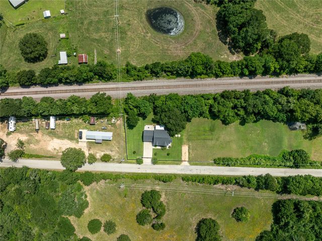 2021 Strangmeier Road, Brenham, TX 77833