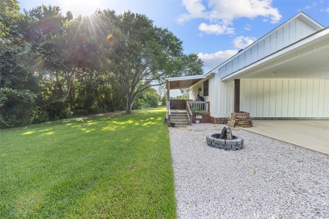 2021 Strangmeier Road, Brenham, TX 77833
