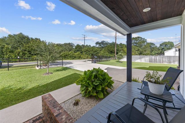 2021 Strangmeier Road, Brenham, TX 77833