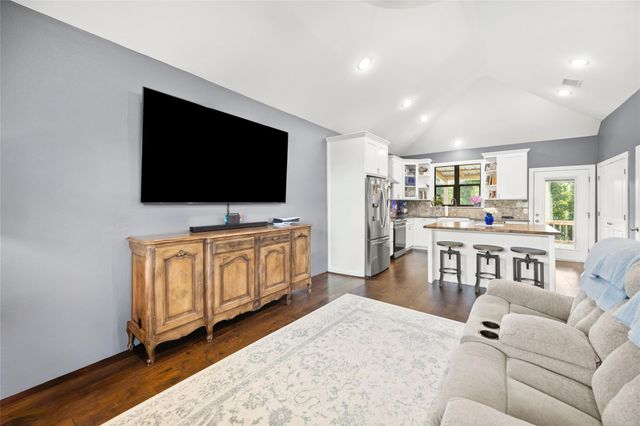 2021 Strangmeier Road, Brenham, TX 77833