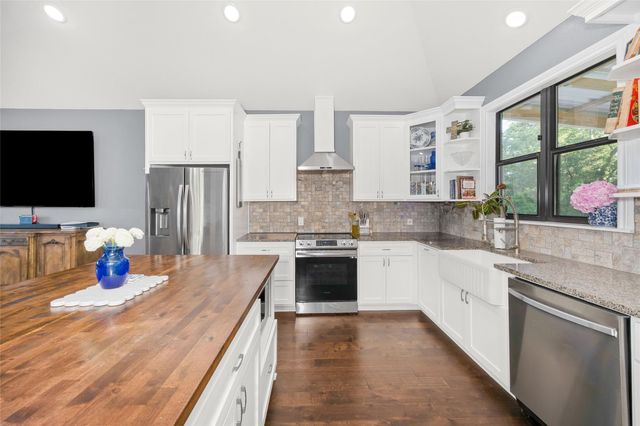 2021 Strangmeier Road, Brenham, TX 77833