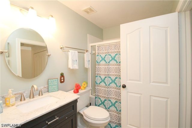 8099 Palomino DR Lot 25, Naples, FL 34113