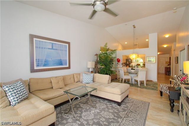 8099 Palomino DR Lot 25, Naples, FL 34113