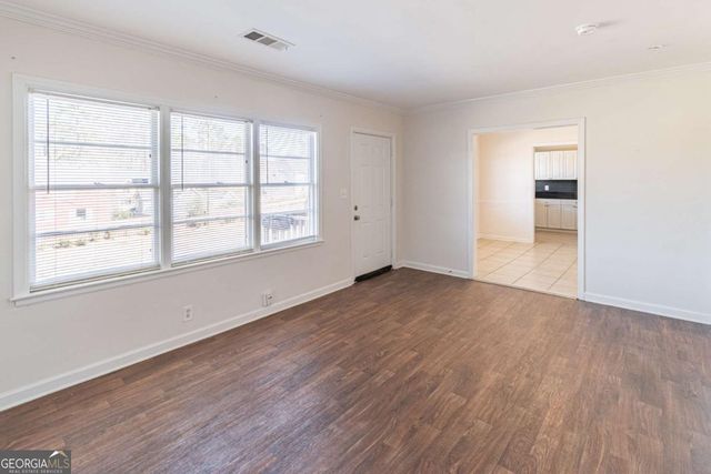 3723 Glenwood Road, Decatur, GA 30032