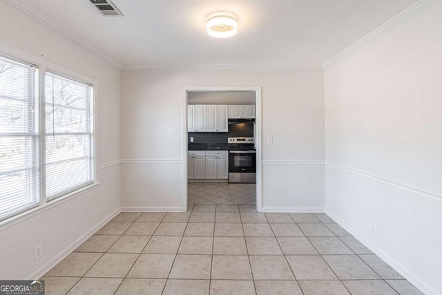 3723 Glenwood Road, Decatur, GA 30032