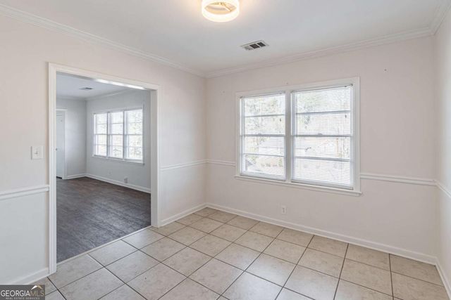 3723 Glenwood Road, Decatur, GA 30032