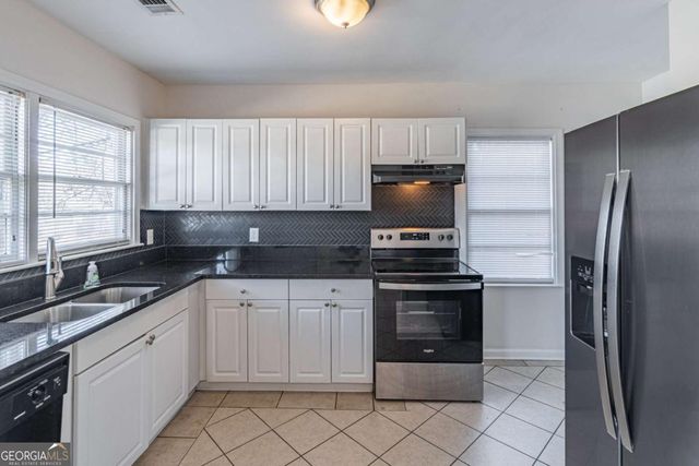 3723 Glenwood Road, Decatur, GA 30032