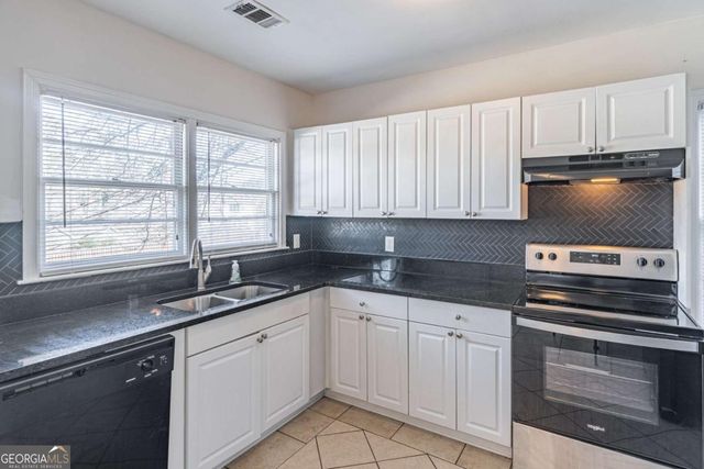 3723 Glenwood Road, Decatur, GA 30032