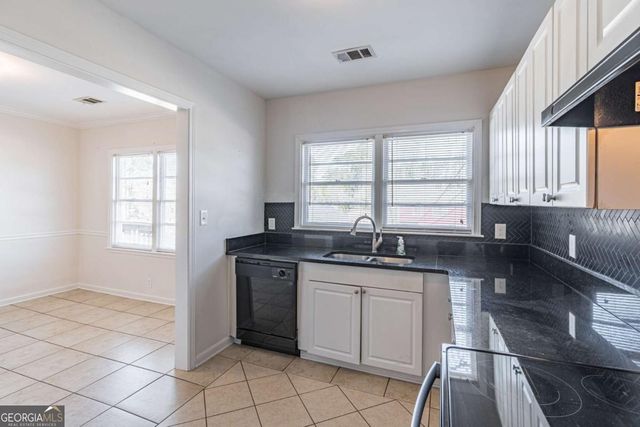 3723 Glenwood Road, Decatur, GA 30032