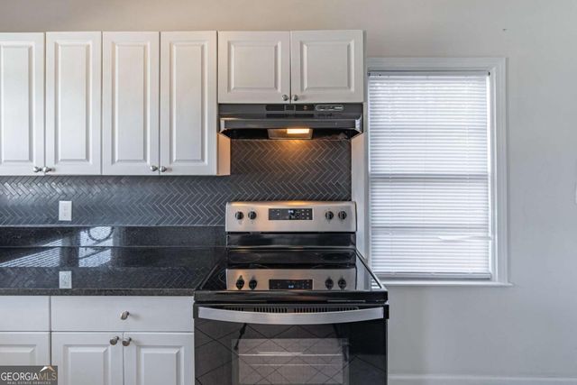 3723 Glenwood Road, Decatur, GA 30032