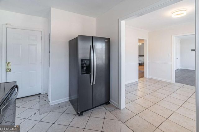 3723 Glenwood Road, Decatur, GA 30032