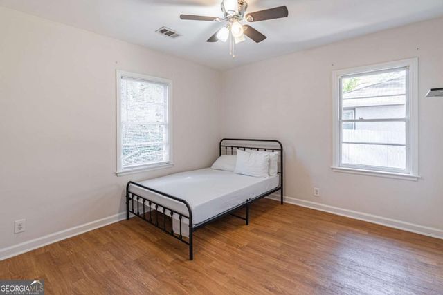 3723 Glenwood Road, Decatur, GA 30032