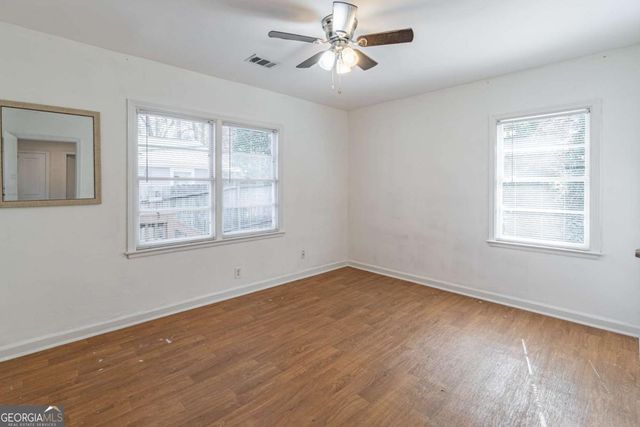 3723 Glenwood Road, Decatur, GA 30032