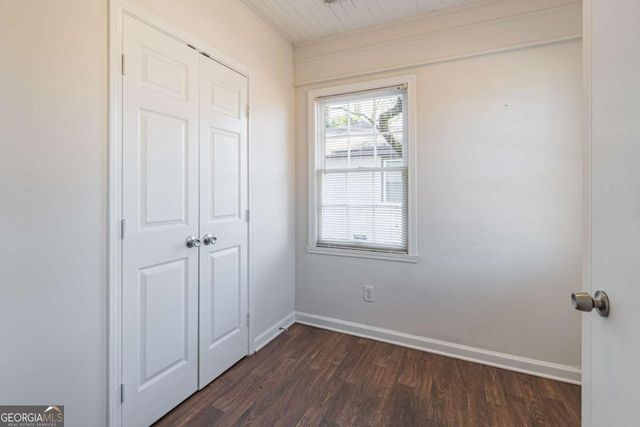 3723 Glenwood Road, Decatur, GA 30032