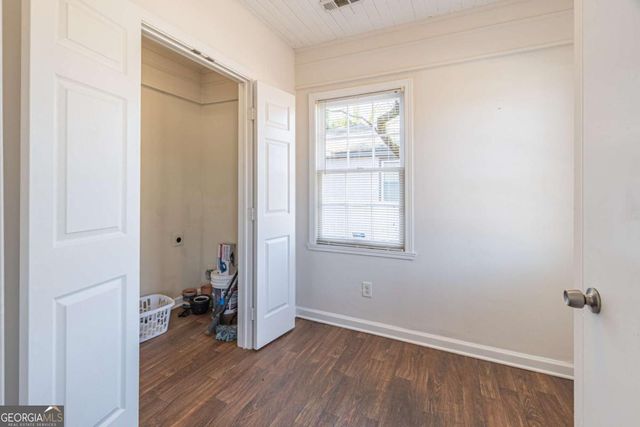 3723 Glenwood Road, Decatur, GA 30032