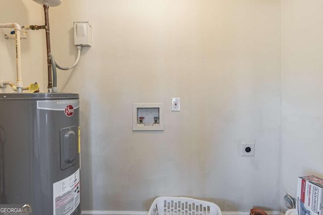 3723 Glenwood Road, Decatur, GA 30032