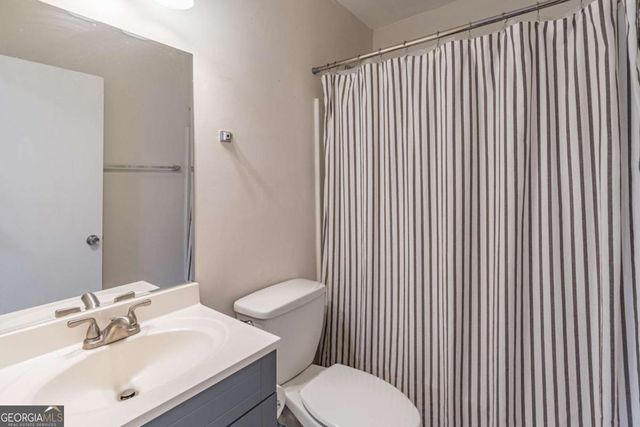 3723 Glenwood Road, Decatur, GA 30032