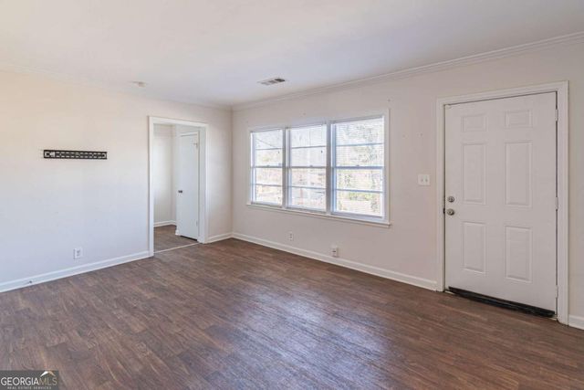 3723 Glenwood Road, Decatur, GA 30032