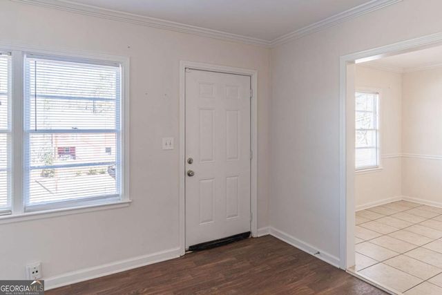 3723 Glenwood Road, Decatur, GA 30032