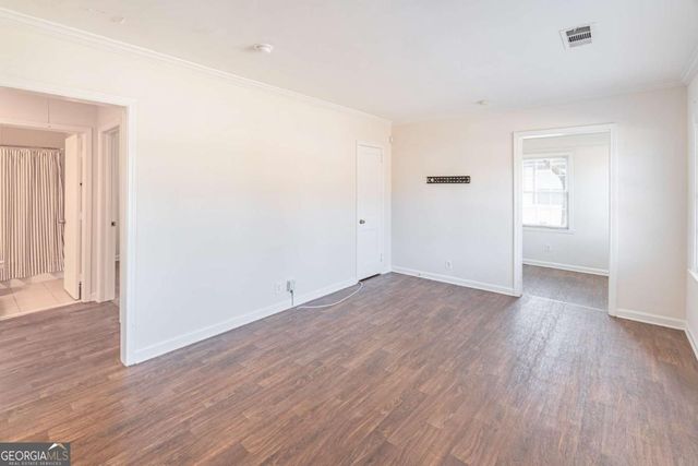 3723 Glenwood Road, Decatur, GA 30032