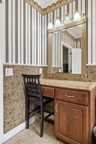 1019 Hilton Ln, Castalian Springs, TN 37031