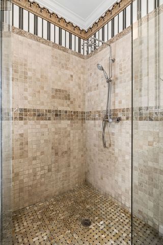 1019 Hilton Ln, Castalian Springs, TN 37031