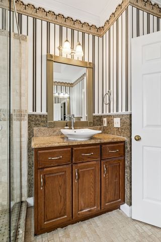 1019 Hilton Ln, Castalian Springs, TN 37031