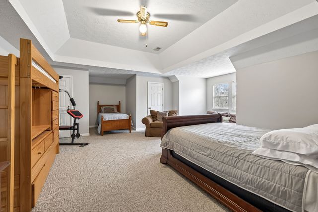 1019 Hilton Ln, Castalian Springs, TN 37031