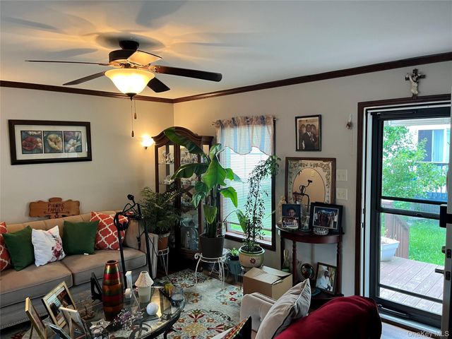 15 Kimberly, Pomona, NY 10970
