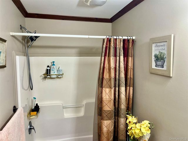 15 Kimberly, Pomona, NY 10970